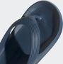 Adidas Sportswear Badslippers ADICANE ZEHENTRENNER - Thumbnail 7