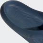 Adidas Sportswear Badslippers ADICANE ZEHENTRENNER - Thumbnail 8