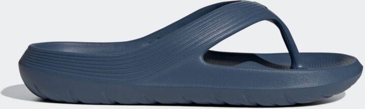 adidas Sportswear Badslippers ADICANE ZEHENTRENNER