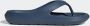 Adidas Sportswear Badslippers ADICANE ZEHENTRENNER - Thumbnail 4