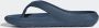 Adidas Sportswear Badslippers ADICANE ZEHENTRENNER - Thumbnail 5