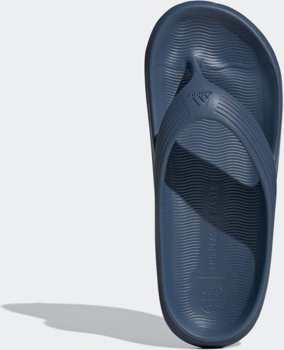 adidas Sportswear Badslippers ADICANE ZEHENTRENNER