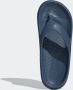 Adidas Sportswear Badslippers ADICANE ZEHENTRENNER - Thumbnail 6