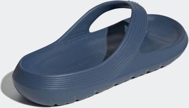 adidas Sportswear Badslippers ADICANE ZEHENTRENNER