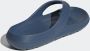 Adidas Sportswear Badslippers ADICANE ZEHENTRENNER - Thumbnail 7