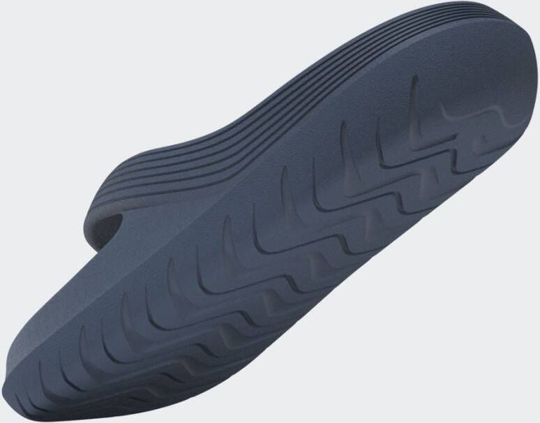 adidas Sportswear Badslippers ADICANE ZEHENTRENNER