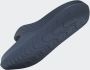 Adidas Sportswear Badslippers ADICANE ZEHENTRENNER - Thumbnail 11