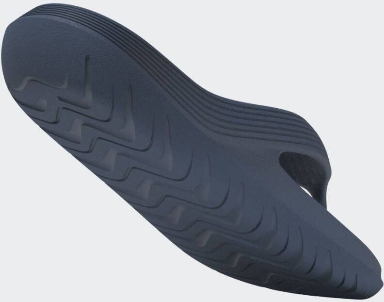 adidas Sportswear Badslippers ADICANE ZEHENTRENNER