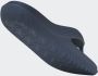 Adidas Sportswear Badslippers ADICANE ZEHENTRENNER - Thumbnail 12