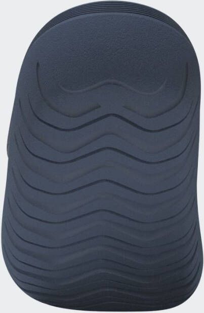 adidas Sportswear Badslippers ADICANE ZEHENTRENNER