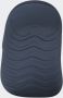 Adidas Sportswear Badslippers ADICANE ZEHENTRENNER - Thumbnail 5