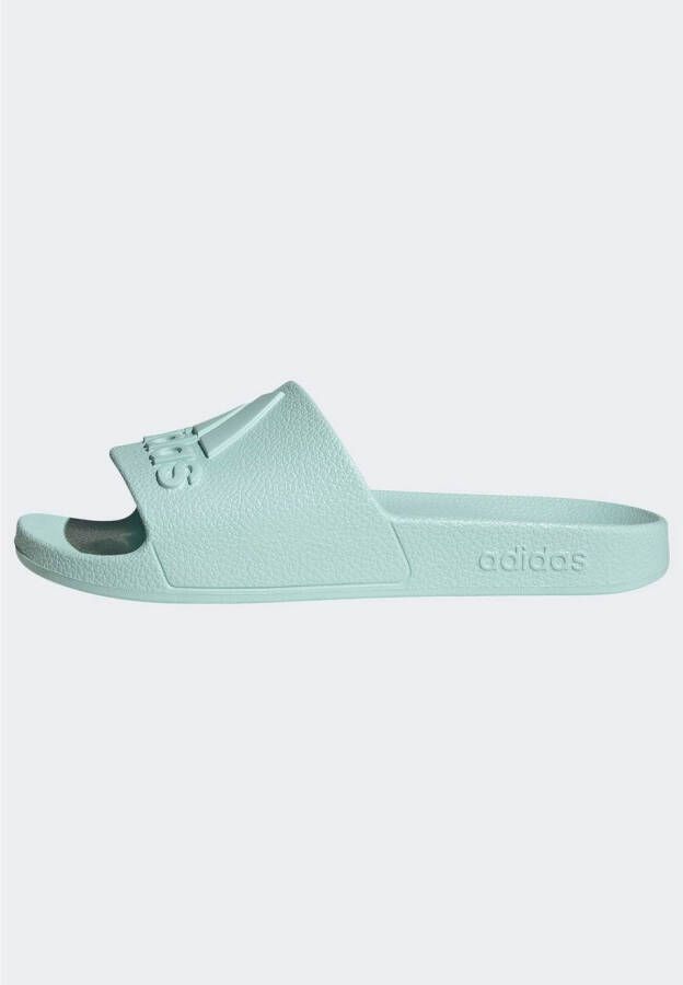 adidas Sportswear Badslippers AQUA ADILETTE