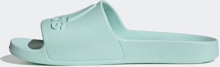 adidas Sportswear Badslippers AQUA ADILETTE