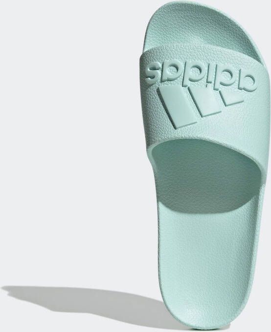 adidas Sportswear Badslippers AQUA ADILETTE