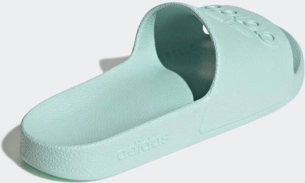 adidas Sportswear Badslippers AQUA ADILETTE
