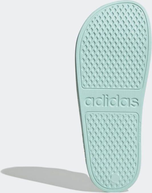 adidas Sportswear Badslippers AQUA ADILETTE