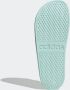 Adidas Adilette Aqua Slides Sandalen 2 3 grijs - Thumbnail 7