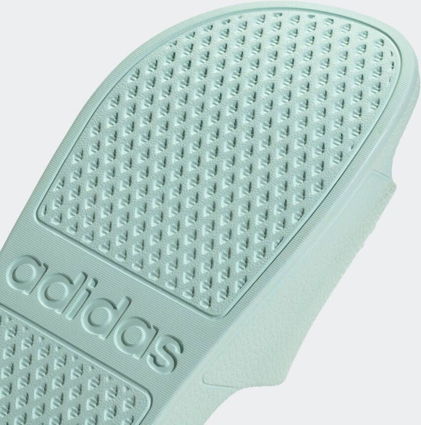adidas Sportswear Badslippers AQUA ADILETTE