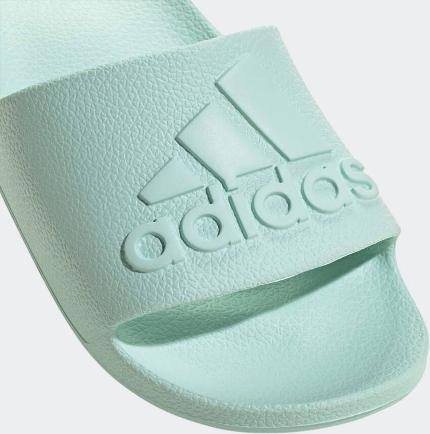 adidas Sportswear Badslippers AQUA ADILETTE