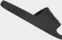Adidas adilette Slippers en Sandalen Zwart Maat: 40 2 3 Mesh Synthetisch Foot Locker - Thumbnail 12