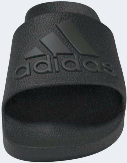 Adidas adilette Slippers en Sandalen Zwart Maat: 40 2 3 Mesh Synthetisch Foot Locker - Foto 13