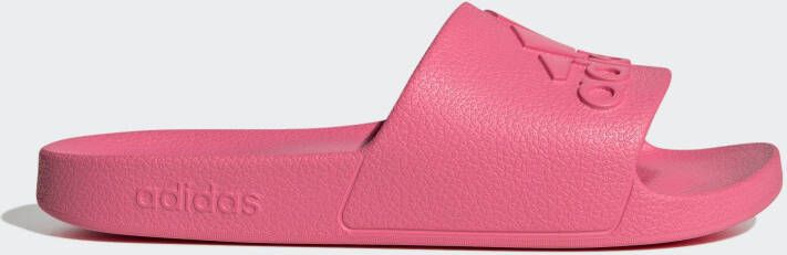 adidas Sportswear Badslippers ADILETTE AQUA