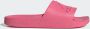ADIDAS SPORTSWEAR Strand- badschoen 'Adilette Aqua' - Thumbnail 5