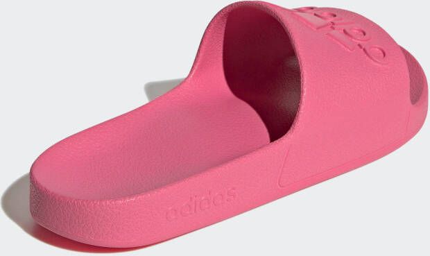 adidas Sportswear Badslippers ADILETTE AQUA