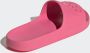 ADIDAS SPORTSWEAR Strand- badschoen 'Adilette Aqua' - Thumbnail 6