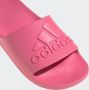 ADIDAS SPORTSWEAR Strand- badschoen 'Adilette Aqua' - Thumbnail 7
