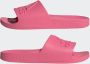ADIDAS SPORTSWEAR Strand- badschoen 'Adilette Aqua' - Thumbnail 8