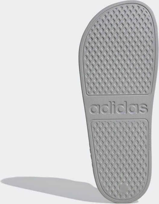 adidas Sportswear Badslippers AQUA ADILETTE