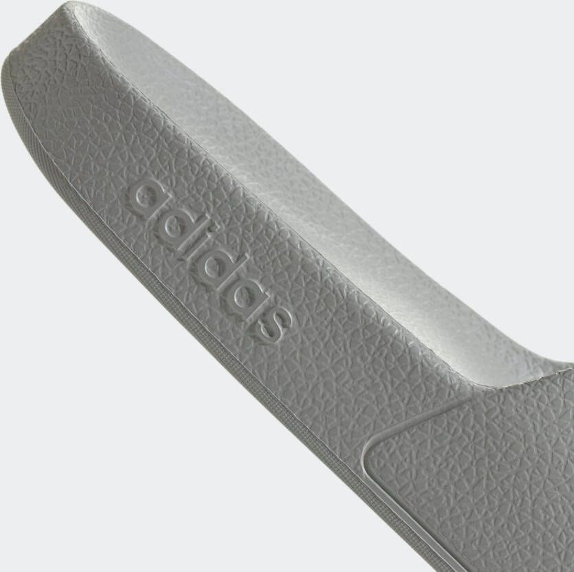 adidas Sportswear Badslippers AQUA ADILETTE