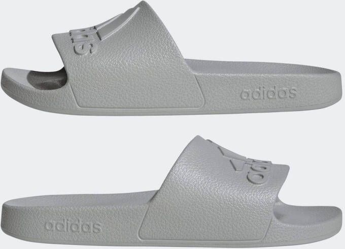 adidas Sportswear Badslippers AQUA ADILETTE