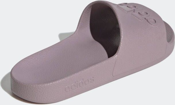 adidas Sportswear Badslippers AQUA ADILETTE