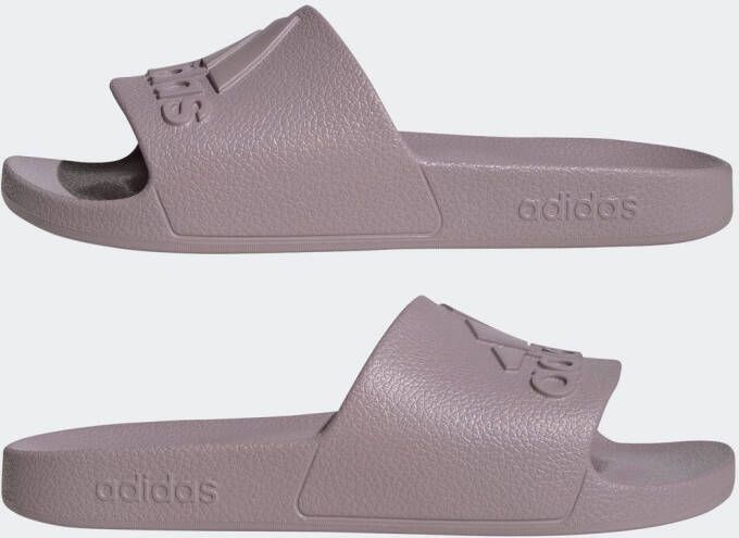 adidas Sportswear Badslippers AQUA ADILETTE