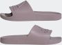 Adidas Originals adilette Aqua Badslippers adidas Adilette in roze formaten: 40.5 - Thumbnail 12