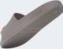 Adidas Originals adilette Aqua Badslippers adidas Adilette in roze formaten: 40.5 - Thumbnail 13