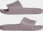 Adidas Originals adilette Aqua Badslippers adidas Adilette in roze formaten: 40.5 - Thumbnail 11
