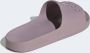 Adidas Originals adilette Aqua Badslippers adidas Adilette in roze formaten: 40.5 - Thumbnail 12