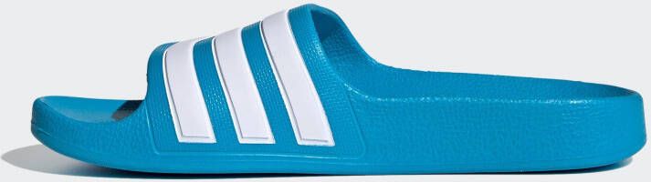 adidas Sportswear Badslippers ADILETTE AQUA K