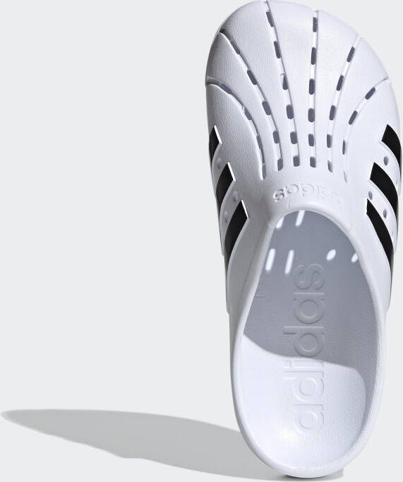 adidas Sportswear Badslippers ADILETTE CLOG