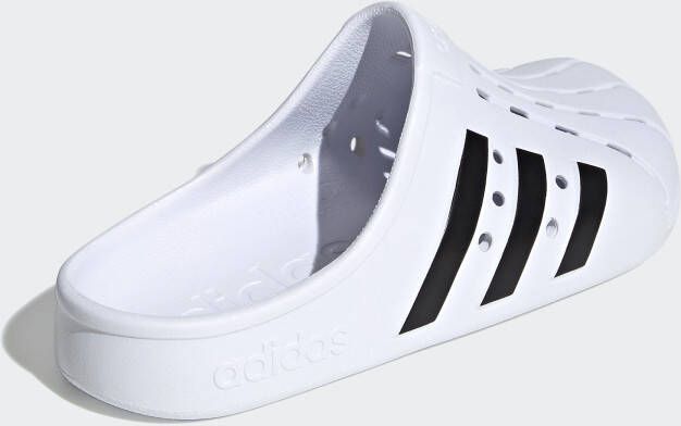 adidas Sportswear Badslippers ADILETTE CLOG