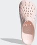 Adidas Adilette Instapper Pink Tint Cloud White Pink Tint - Thumbnail 6