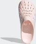 Adidas Adilette Instapper Dames Pink Tint Cloud White Pink Tint Heren - Thumbnail 6