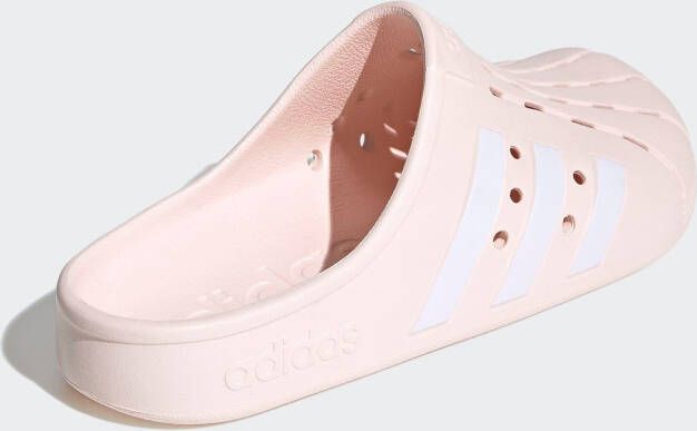 adidas Sportswear Badslippers ADILETTE CLOG