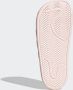 Adidas Adilette Instapper Pink Tint Cloud White Pink Tint - Thumbnail 8
