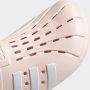 Adidas Adilette Instapper Pink Tint Cloud White Pink Tint - Thumbnail 9