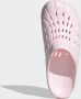 Adidas Sportswear Adilette Clog Klompen Almost Pink Ftwr White Almost Pink Heren - Thumbnail 11