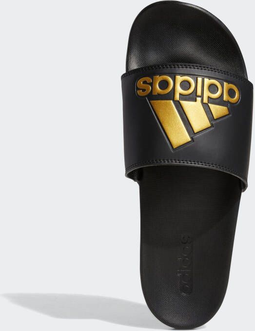 adidas Sportswear Badslippers COMFORT ADILETTE